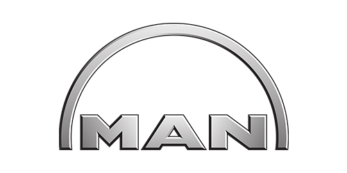 MAN