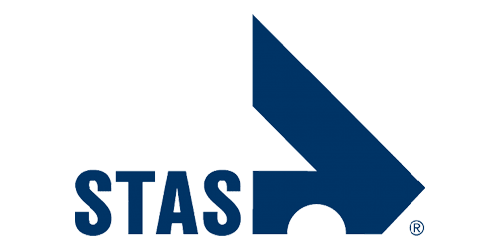 STAS